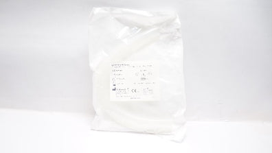 Southmedica AWC01 Elastomer Retainer (x)